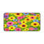 Polyester Desk Pad-2058089866