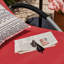 Single Chaise with Cushions-82959766