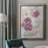 " Spring Composition II "-1857312232