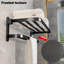 2 porte-serviettes muraux-98125142-98125141