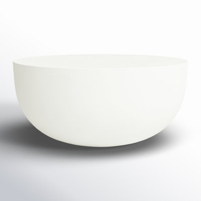 Willsboro Novi Sullavan Coffee Table