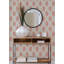 Rouleau de fleurs McLaurin-726009132