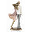 People Figurines & Sculptures