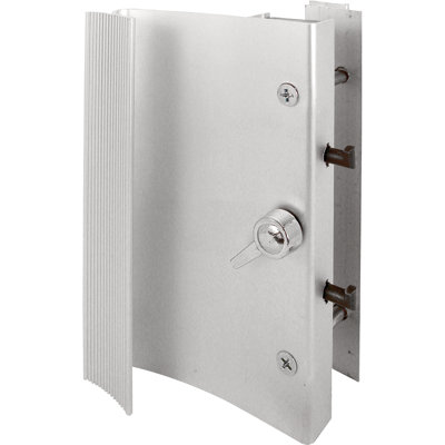 Prime-Line Sliding Door Handle
