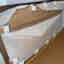 Photos des clients 1 de 2