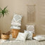 Housses de coussin décoratives Boho Pillow Covers-91895759-91895760
