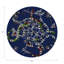Napperon Ouroboros-118138288