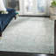 Daulton Abstract Area Rug-18097268