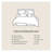 Sierra Brown/Red/Tan Aztec Print Western Rustic Comforter Set-870915323
