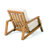 PALOMA CLUB CHAIR-2140484359