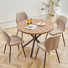 120 -Person Dining Set
