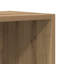  TV Cabinet-772187236