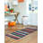 Analiese Striped Indoor Rug-1496119301