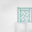 Lit plateforme Chippendale-106871519-106871524