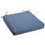 Coussin de siège d'intérieur / d'extérieur-71582138-19231185