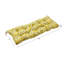 Coussin de banc d'extérieur Shipton-1712580125-1709635036-1709635043