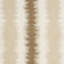 Hayes Fabric-354482606