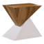 Table de bout Bonifay