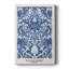 Wm Morris Series DCVII - Gallery sur mesure-1534978707
