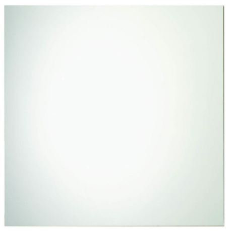 Stalder Square Wall Mirror