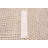 Kliton Wool Indoor Rug