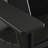 POLYWOOD Modern Curveback Adirondack Chair-39378571