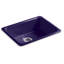 IronTones® 24.25" L x 19" W x 8" Dual Mount Kitchen Sink-1704909