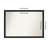 Phil Solid Wood Wall Mirror-98285268-98285280