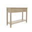 Ossian 105cm Console Table-1979412527