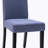 19'' H Upholstered Side Chair-1506626725