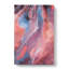 Honey Stream In Abstract - Wrapped Canvas-55311351