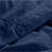 100% Cotton Flannel Duvet Cover Set-1786388395-1786388436