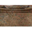 Tapis en laine vieillie 8 x 12