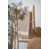 Beige clair est en rupture de stock