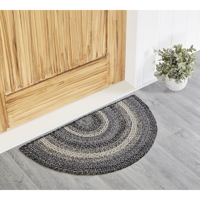 Sawyer Mill Kitchen Mat
