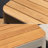 Brix 83" Dining Table-1373918329