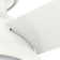44" Dempsey 4 - Blade Outdoor Flush Mount Ceiling Fan with Light Kit Included