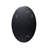 Steele Oval Mirror-999574491