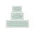 Cotton Tufted Bath Rug-357144923