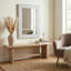 Miroir décoratif Moton