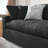 Modway Commix Down Filled Overstuffed Sofa-88849763