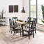 Norgard 4 - Person Dining Set-136959641