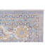 Ziegler 3000 Wool Oriental Area Rug