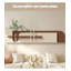 Figurine décorative horizontale-1195001544
