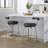 Rhonda 26" Fixed-Height Counter Stool - Set of 2-106649651