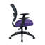 Chaise de travail SPACE Deluxe-125038643