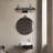 Arsdale 2 - Light LED Vanity Light