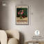 Affiche d'art sur toile Provence Autumn par Art Remedy-114205330-114205337