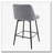 Counter Height Swivel Bar Stools-728333820