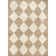 Tapis naturel Godelinde